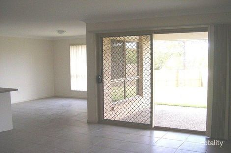 Property photo of 103 Demeio Road Berrinba QLD 4117