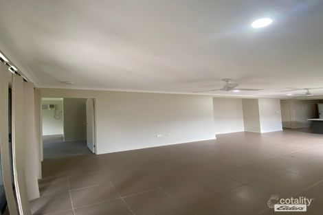 Property photo of 97A Summerland Drive Deeragun QLD 4818
