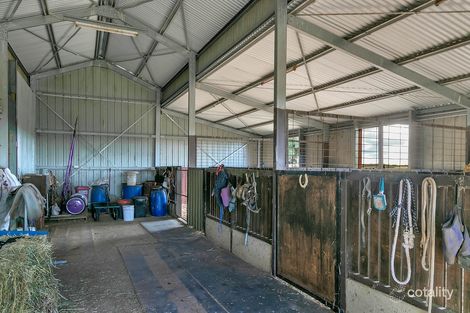 Property photo of 597 Aunger Road Reeves Plains SA 5502