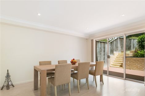 Property photo of 20B Browning Road North Turramurra NSW 2074
