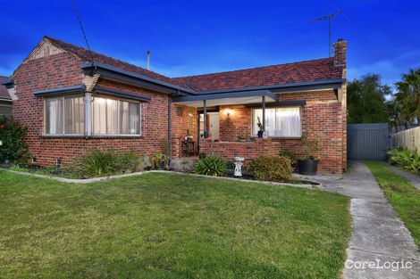 Property photo of 89 Shorts Road Coburg North VIC 3058