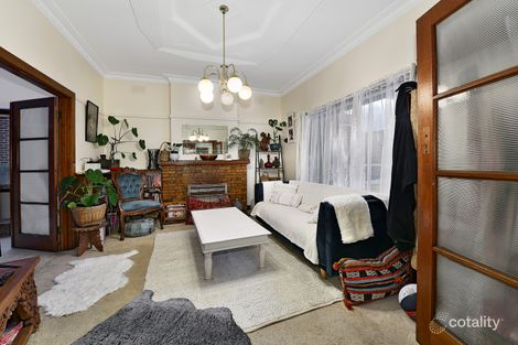 Property photo of 89 Shorts Road Coburg North VIC 3058