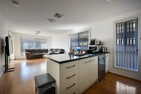 Property photo of 38 Custance Avenue Whyalla Jenkins SA 5609