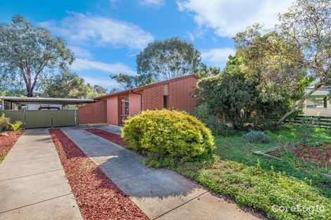 Property photo of 67 Verbena Drive Parafield Gardens SA 5107