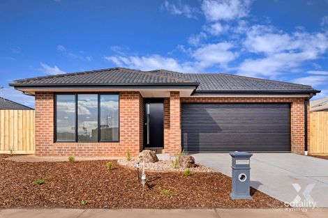 159 James Melrose Dr, Brookfield, VIC 3338