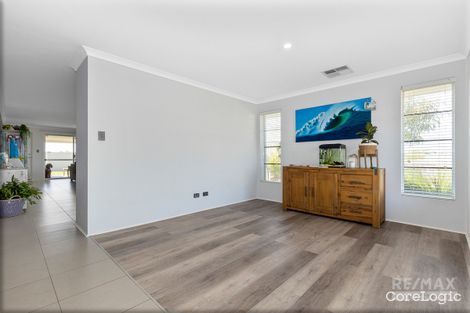 Property photo of 59 Bowline Avenue Alkimos WA 6038