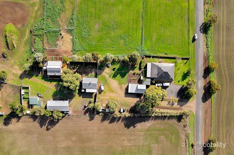 Property photo of 597 Aunger Road Reeves Plains SA 5502