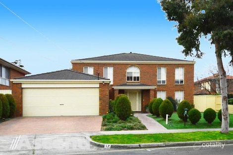 17 Bordeaux Ave, Blackburn, VIC 3130