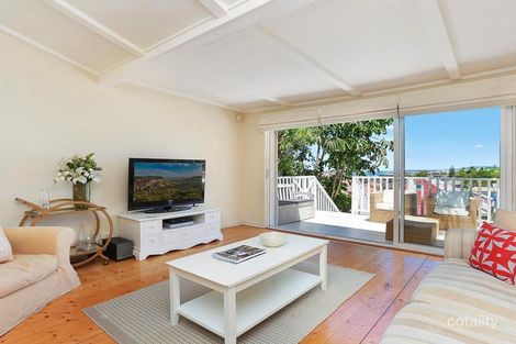 Property photo of 5 Gordon Place Bronte NSW 2024