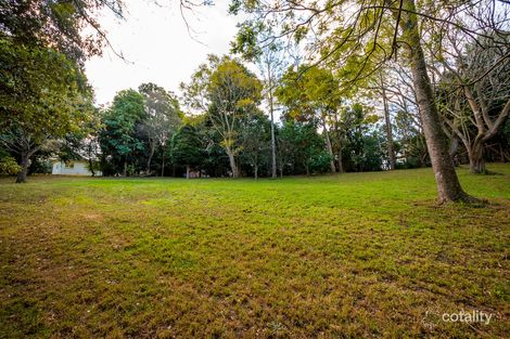 Property photo of 41-49 Sierra Drive Tamborine Mountain QLD 4272