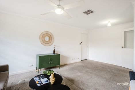 Property photo of 3/14A Addison Road Black Forest SA 5035