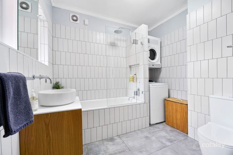 Property photo of 5/5 Glenwood Avenue Coogee NSW 2034