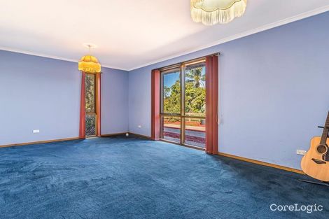 Property photo of 67 Verbena Drive Parafield Gardens SA 5107