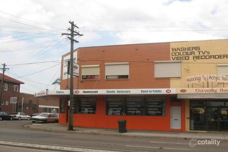 148 Liverpool Rd, Enfield, NSW 2136