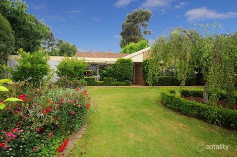 10 Tamworth Rd, Kilsyth, VIC 3137