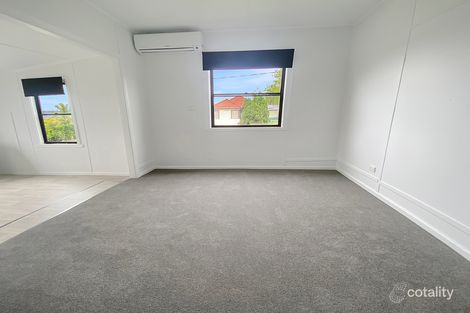 Property photo of 66 Macquarie Street Wallsend NSW 2287