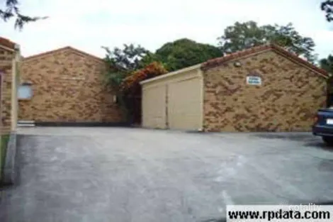 3/14 PORTWOOD ST, REDCLIFFE, QLD 4020
