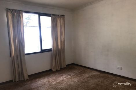 Property photo of 75 Brights Drive Rye VIC 3941