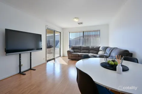 Property photo of 38 Custance Avenue Whyalla Jenkins SA 5609