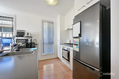 Property photo of 38 Custance Avenue Whyalla Jenkins SA 5609