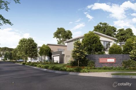 Property photo of 26 Whitehaven Street Pallara QLD 4110