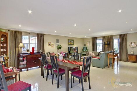 Property photo of 59 Tecoma Drive Glenorie NSW 2157