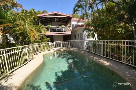 22 Bowman Tce, Sunshine Beach, QLD 4567