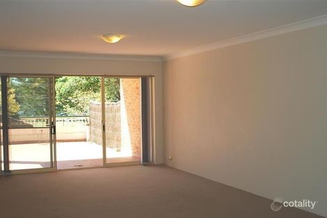 Property photo of 10/57-59 Eton Street Sutherland NSW 2232