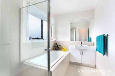 Property photo of 108 Regent Street Mernda VIC 3754