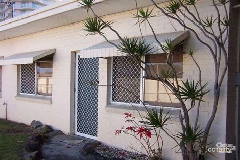 1887 Gold Coast Hwy, Burleigh Heads, QLD 4220