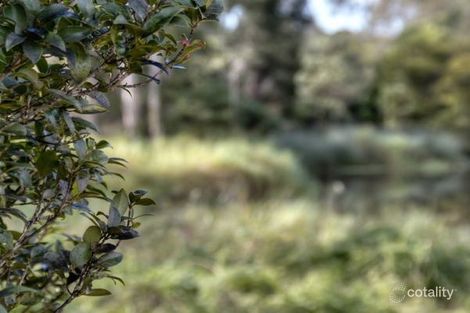 Property photo of 26 Whitehaven Street Pallara QLD 4110