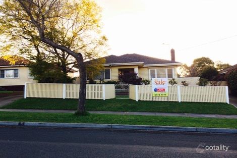 5 Hyde Park Rd, Traralgon, VIC 3844