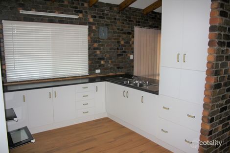 Property photo of 31 Cullen Street Warwick QLD 4370