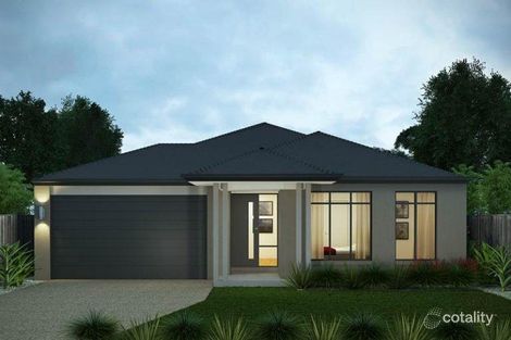 Property photo of 18 Pierview Drive Curlewis VIC 3222