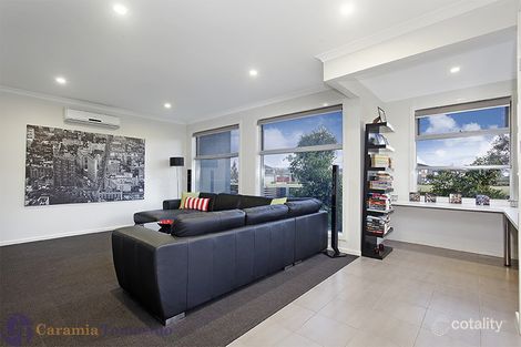 Property photo of 18 Mandrel Drive Williams Landing VIC 3027