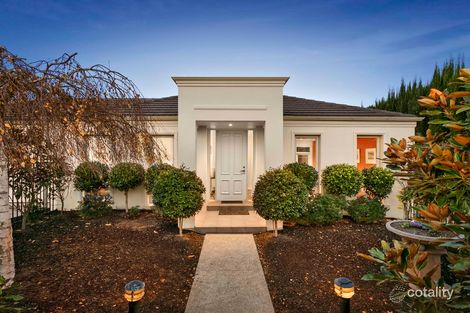 53 Aylmer St, Balwyn North, VIC 3104