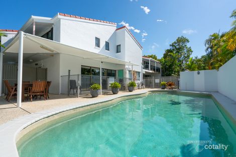 Property photo of 6/53 Noosa Parade Noosa Heads QLD 4567