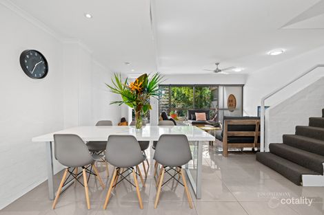 Property photo of 6/53 Noosa Parade Noosa Heads QLD 4567