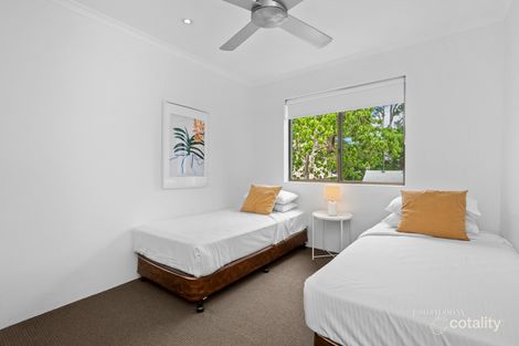 Property photo of 6/53 Noosa Parade Noosa Heads QLD 4567