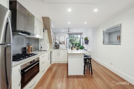 Property photo of 20 Turner Street Redfern NSW 2016