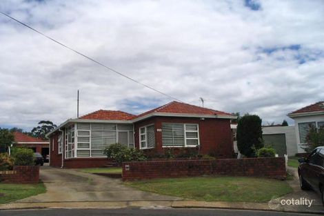 20 Glyn St, Wiley Park, NSW 2195