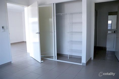 Property photo of 12B Stephanie Street Bellamack NT 0832