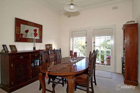 Property photo of 19 Celia Street Glen Iris VIC 3146