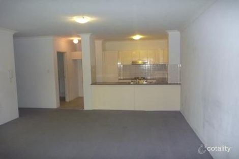 Property photo of 34/9-15 Willock Avenue Miranda NSW 2228