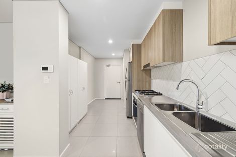 Property photo of 111/17-19 Rookwood Road Yagoona NSW 2199