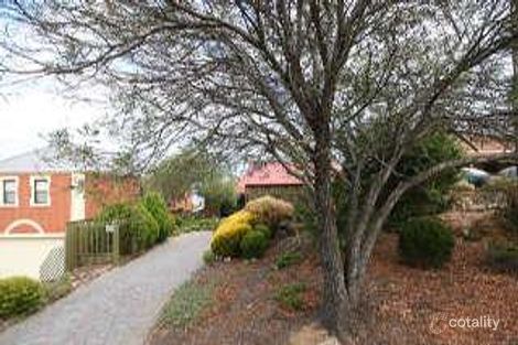 23 Kallamurra St, Hallett Cove, SA 5158