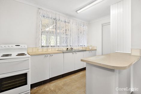 Property photo of 23 Springall Avenue Wyongah NSW 2259