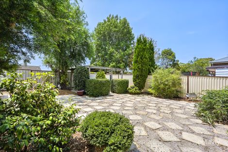 Property photo of 23 Springall Avenue Wyongah NSW 2259