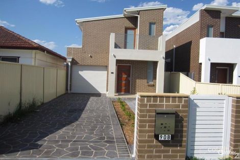 Property photo of 90 Delamere Street Canley Vale NSW 2166