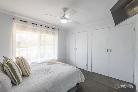 Property photo of 1 Balambool Avenue Mount Gambier SA 5290